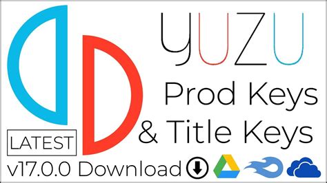 yuzu firmware 17.0.1|17.0.1 .